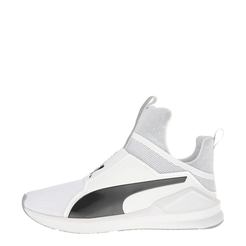 [188977-11] Womens FIERCE CORE