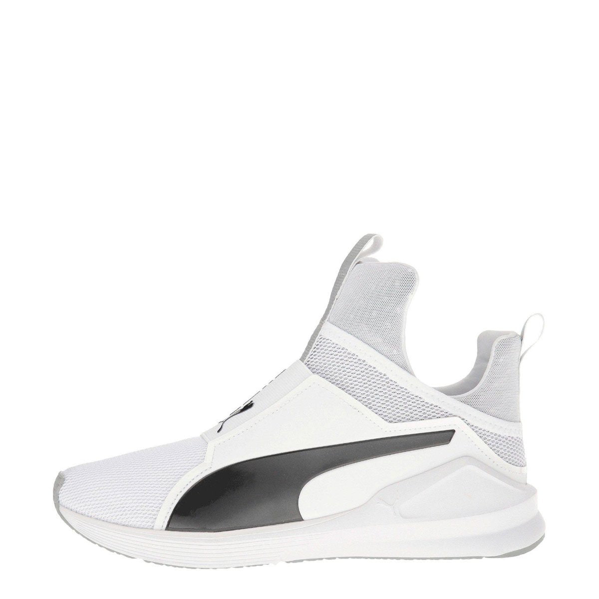 [188977-11] Womens FIERCE CORE