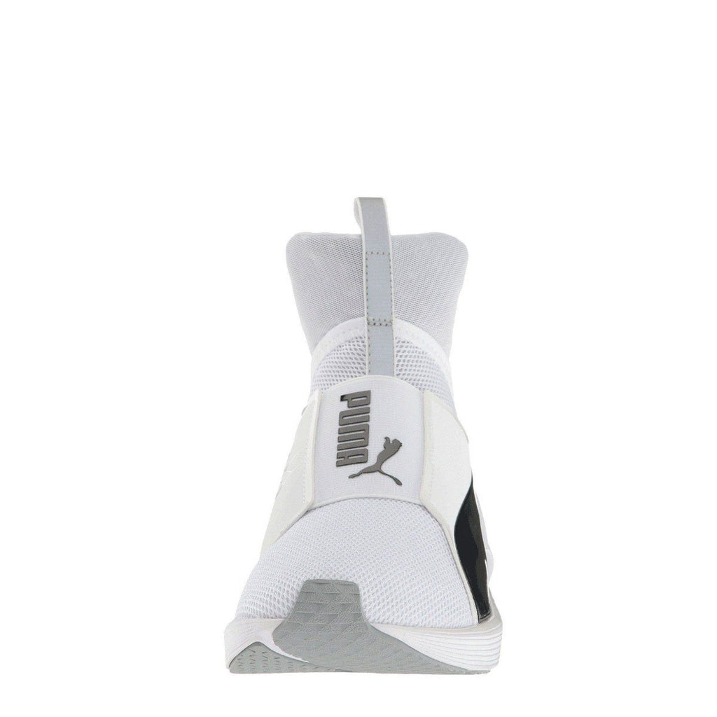 [188977-11] Womens FIERCE CORE