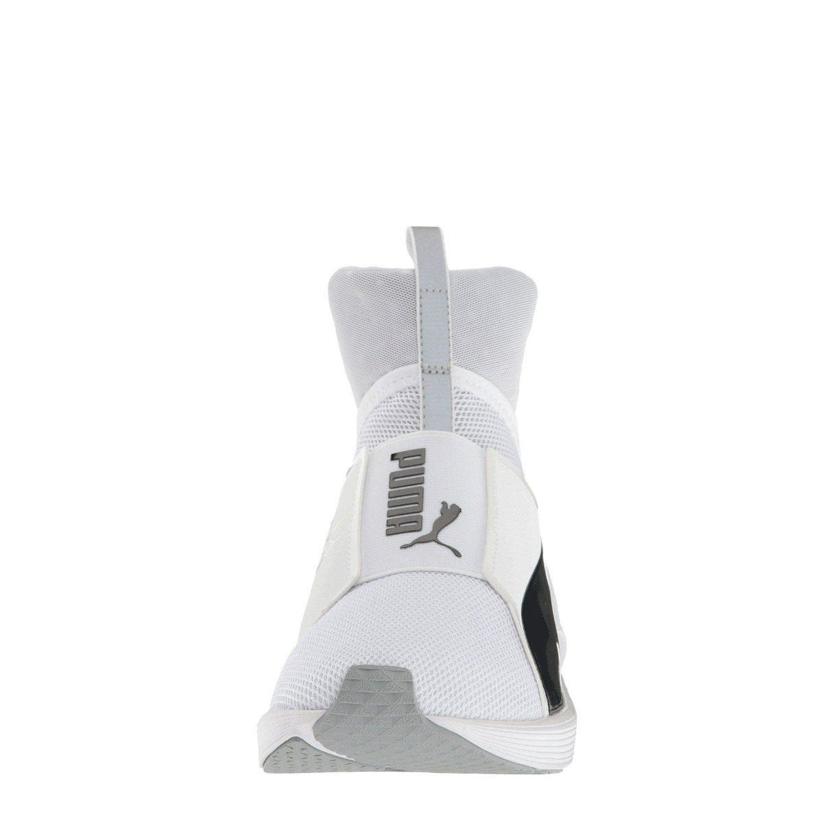 [188977-11] Womens FIERCE CORE