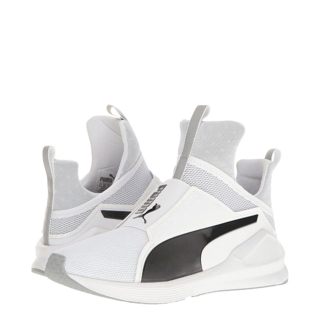 [188977-11] Womens FIERCE CORE