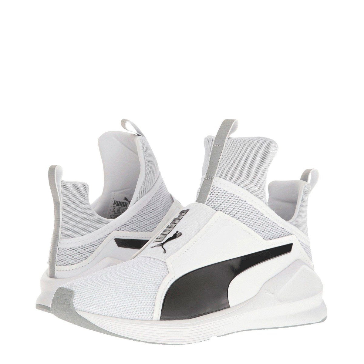 [188977-11] Womens FIERCE CORE