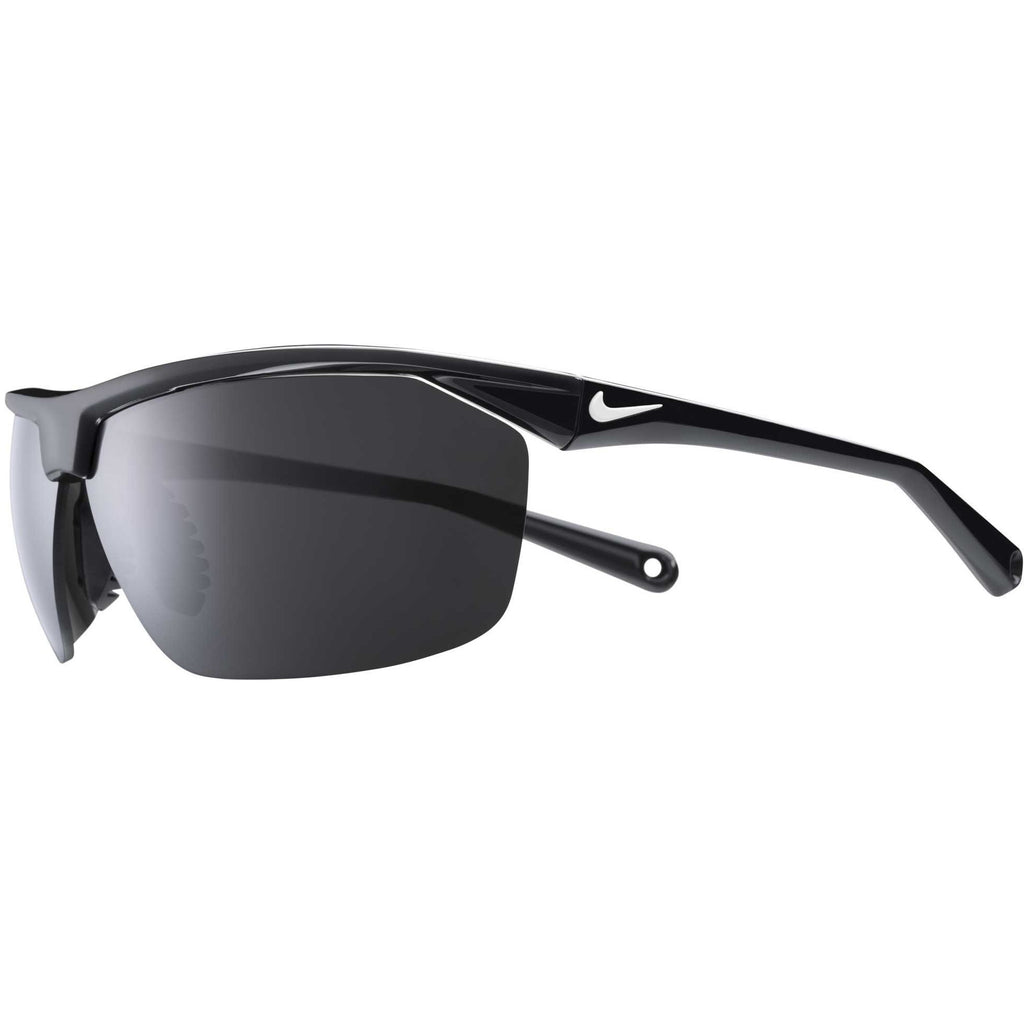[EV1128-001] Mens Nike Tailwind 12 Sunglasses