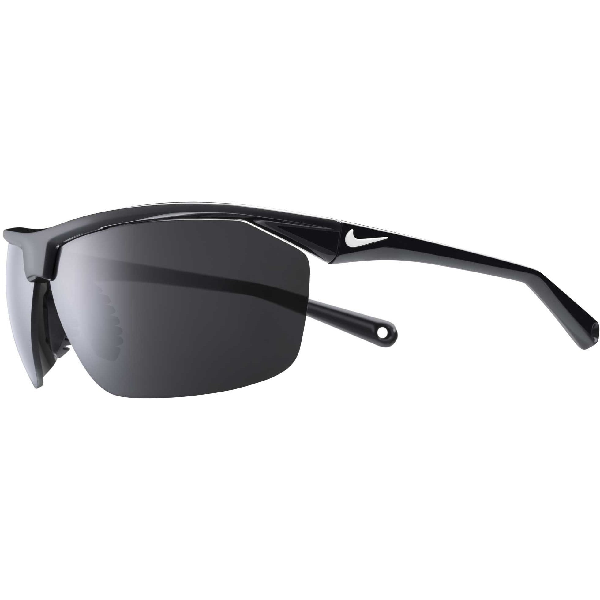 [EV1128-001] Mens Nike Tailwind 12 Sunglasses