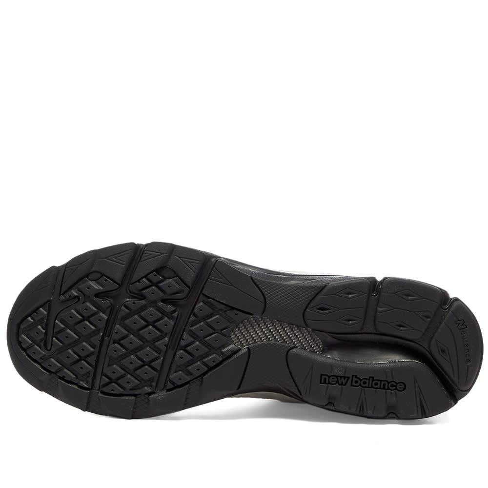 [M9919FR] Mens New Balance M9919 - sneakAR