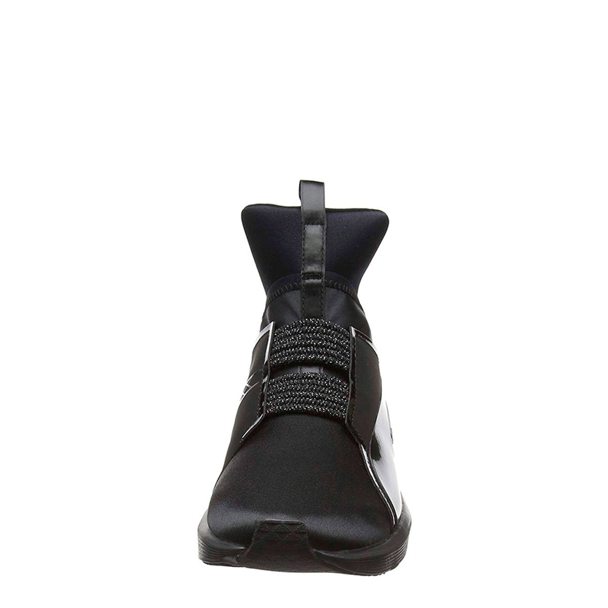 [190545-01] Womens FIERCE SATIN EP WN'S