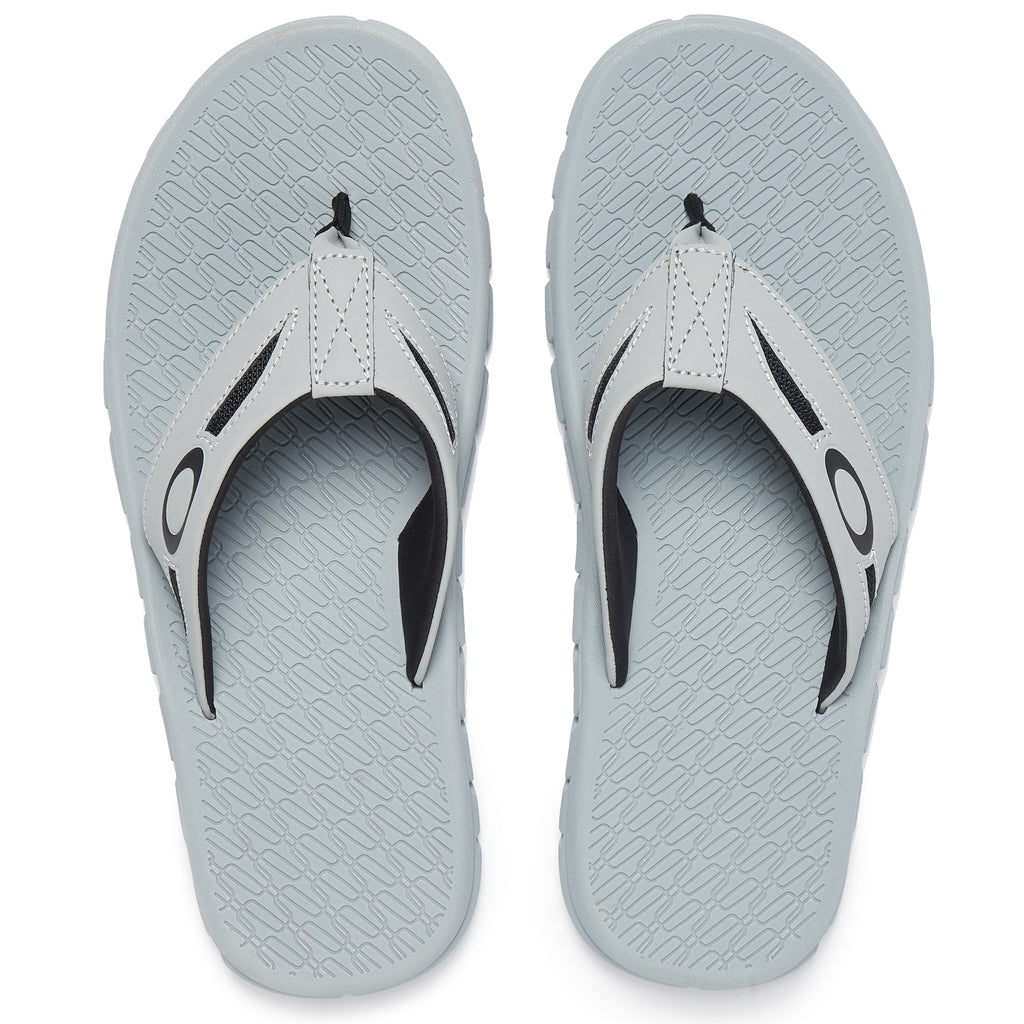 [13477-22Y] Mens Oakley OPERATIVE SANDAL 2.0