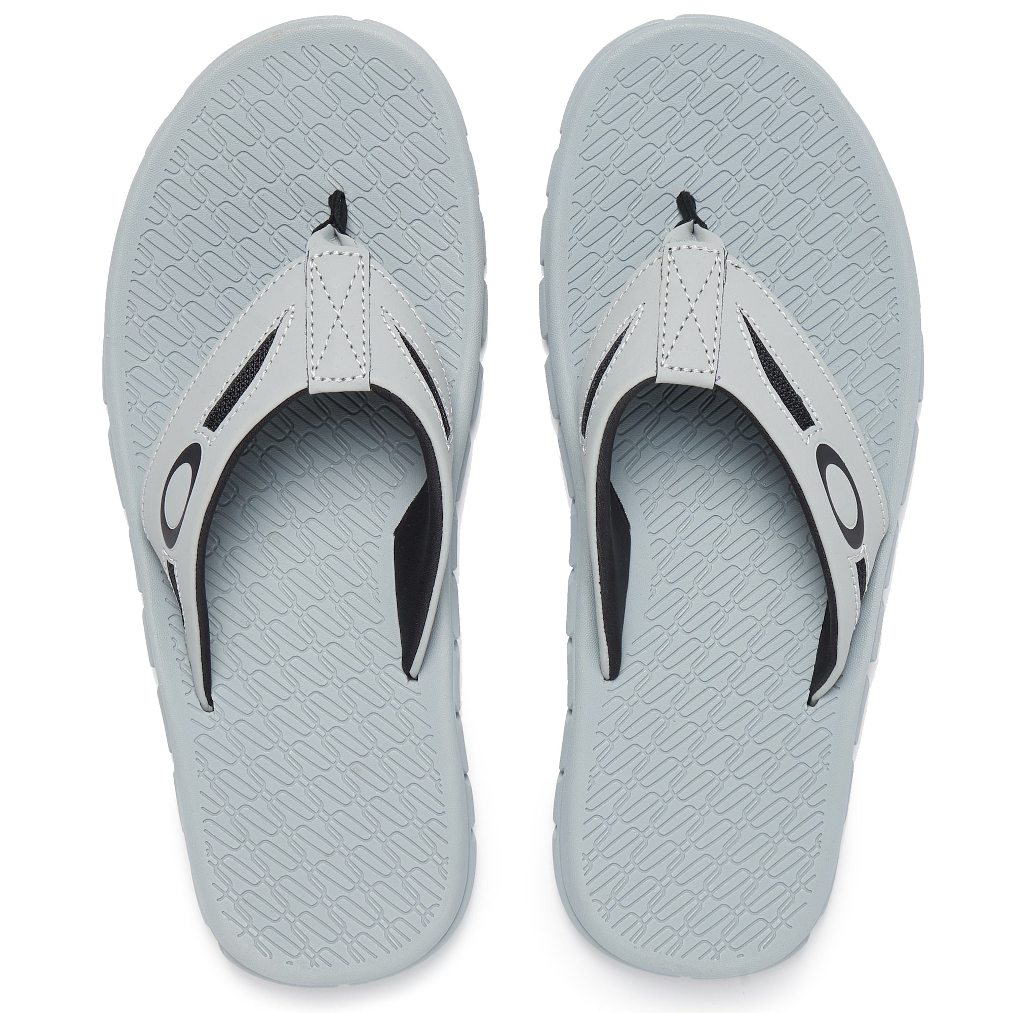 [13477-22Y] Mens Oakley OPERATIVE SANDAL 2.0