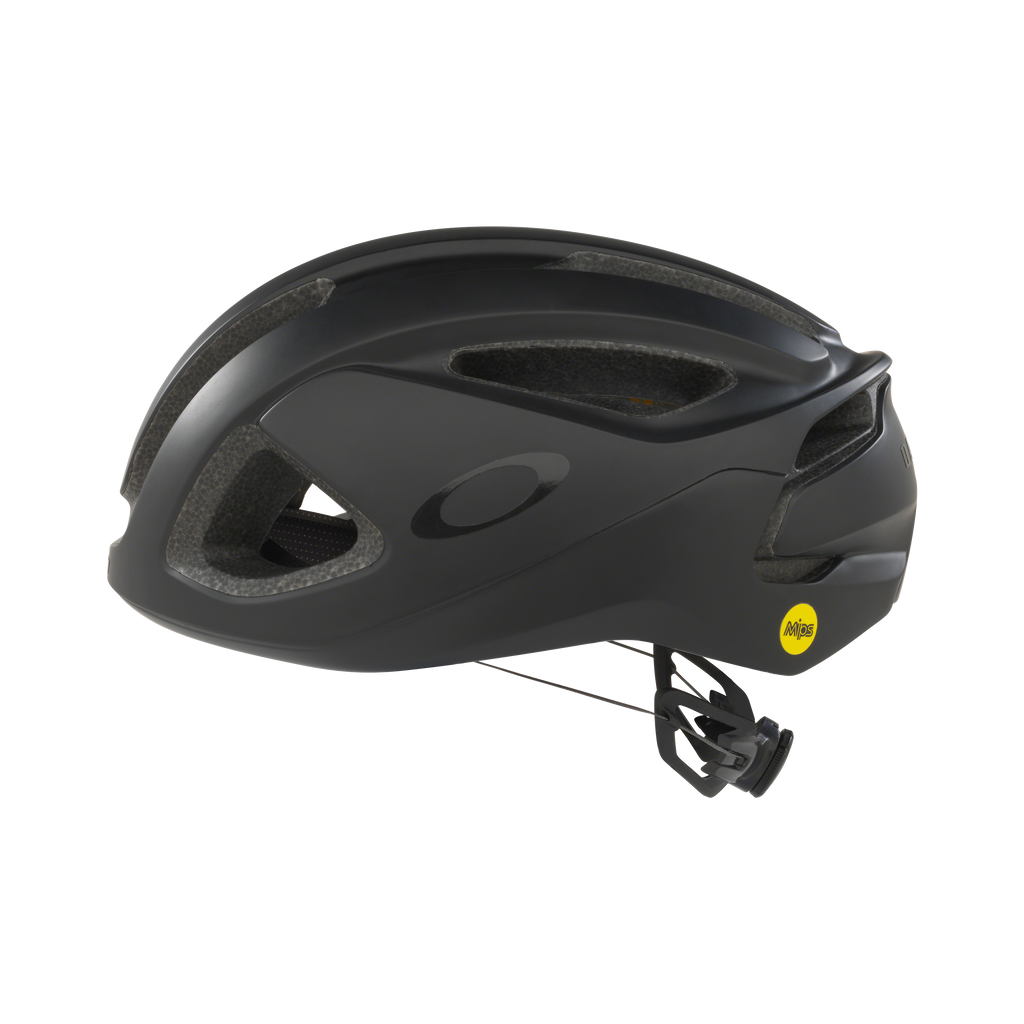 [99470-02E] Mens Oakley ARO3