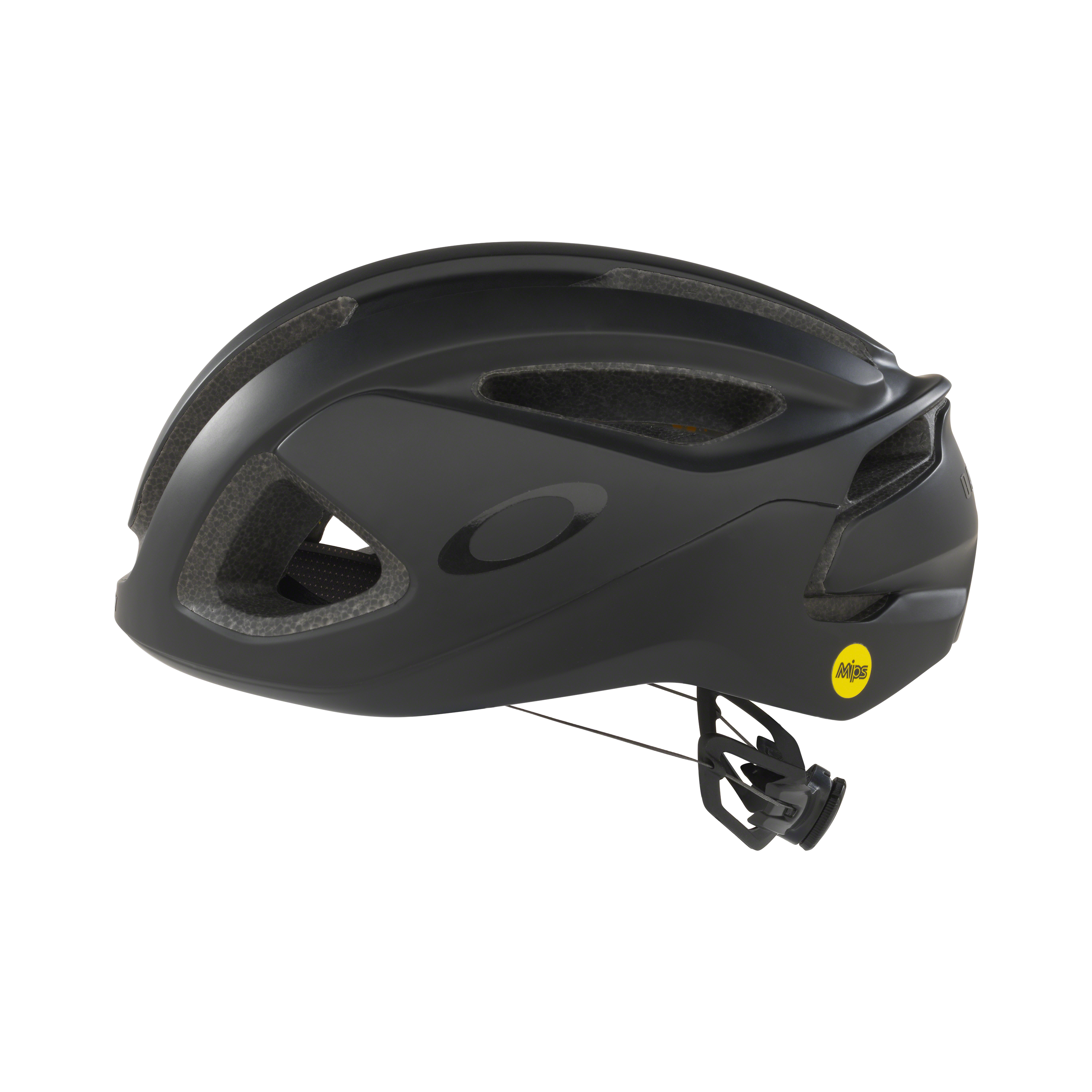 [99470-02E] Mens Oakley ARO3