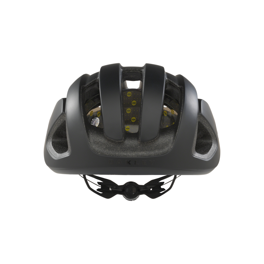 [99470-02E] Mens Oakley ARO3