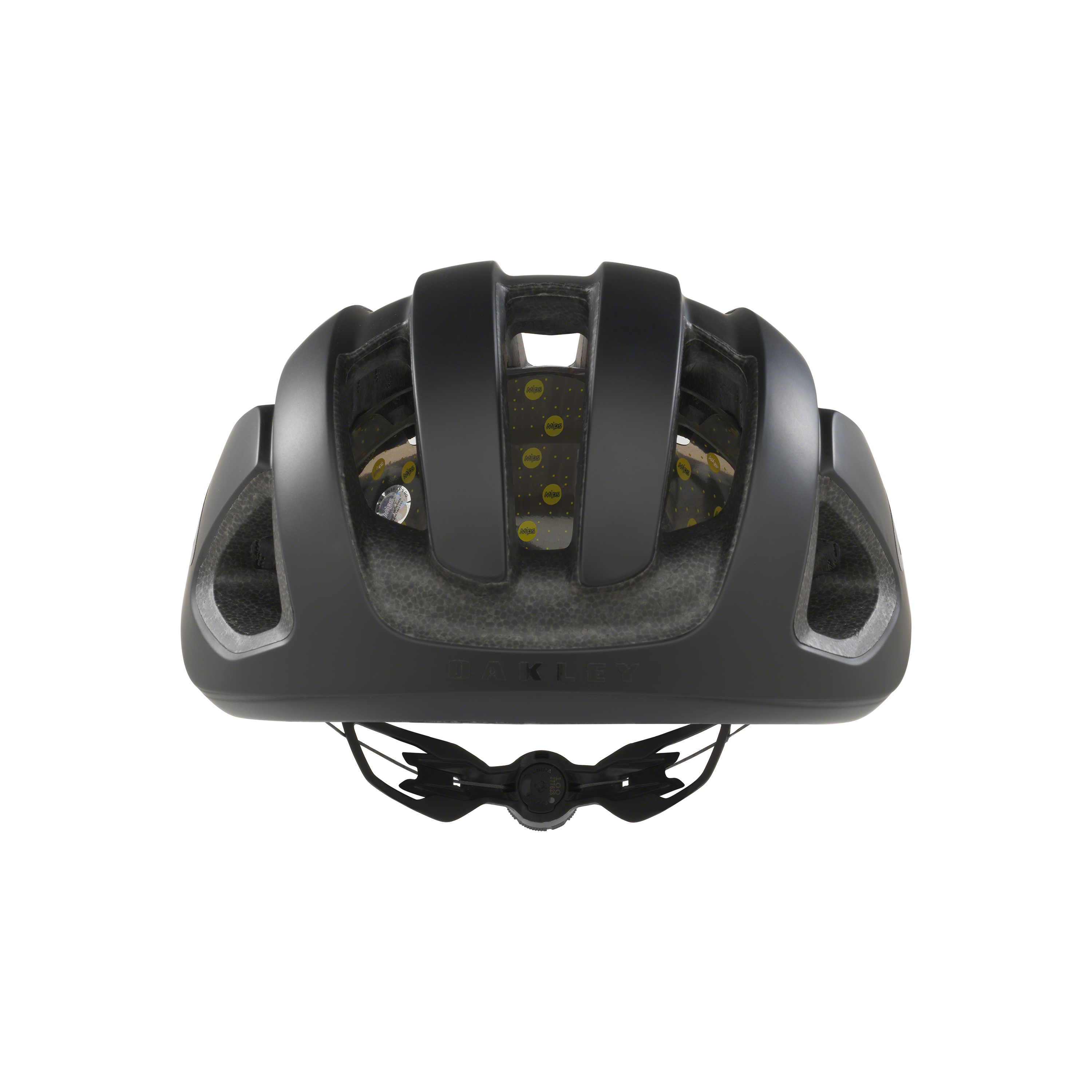 [99470-02E] Mens Oakley ARO3