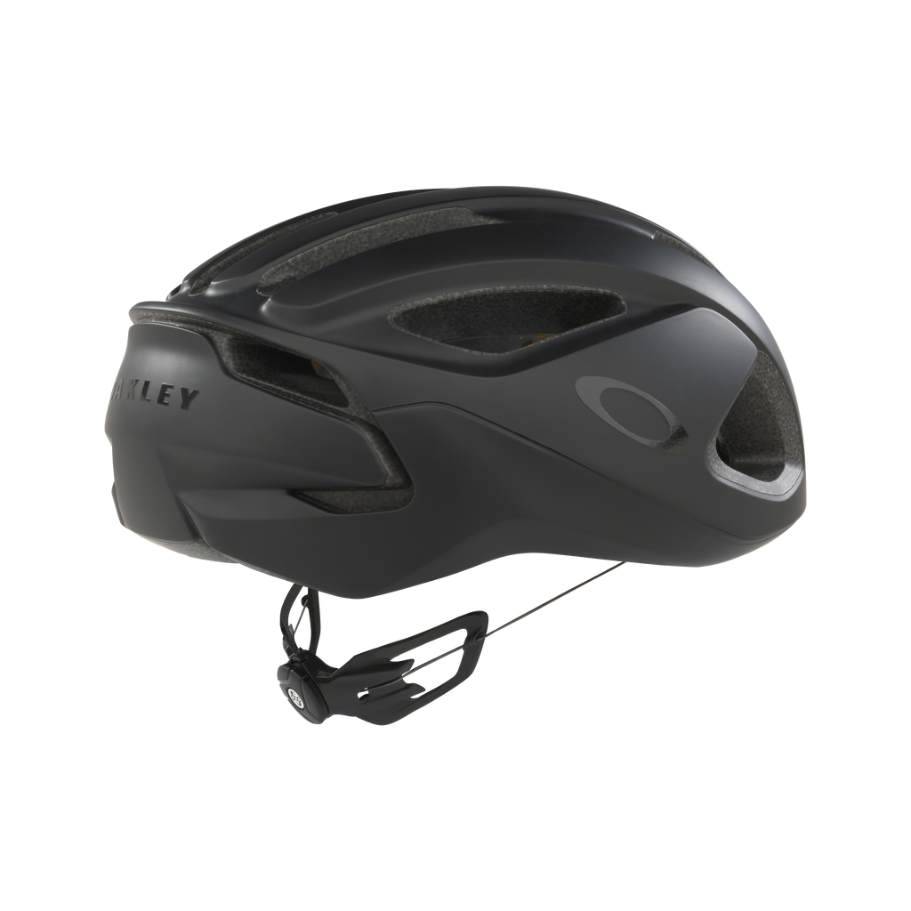 [99470-02E] Mens Oakley ARO3