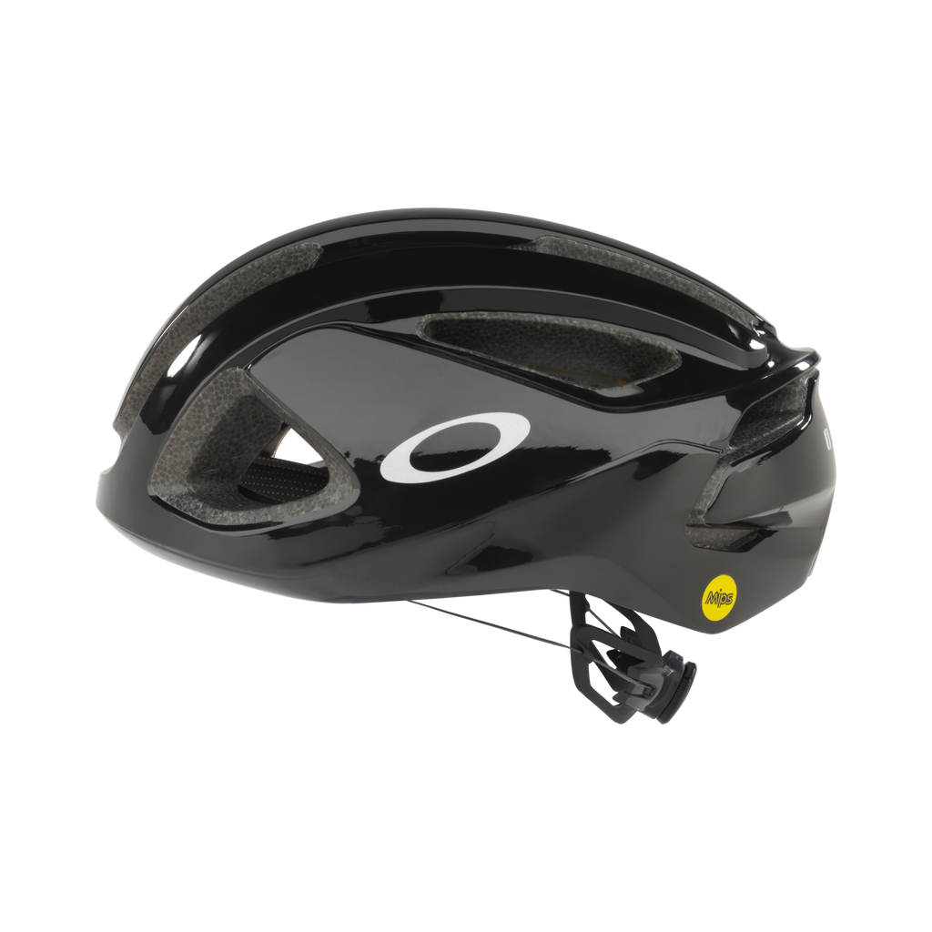 [99470-001] Mens Oakley ARO3