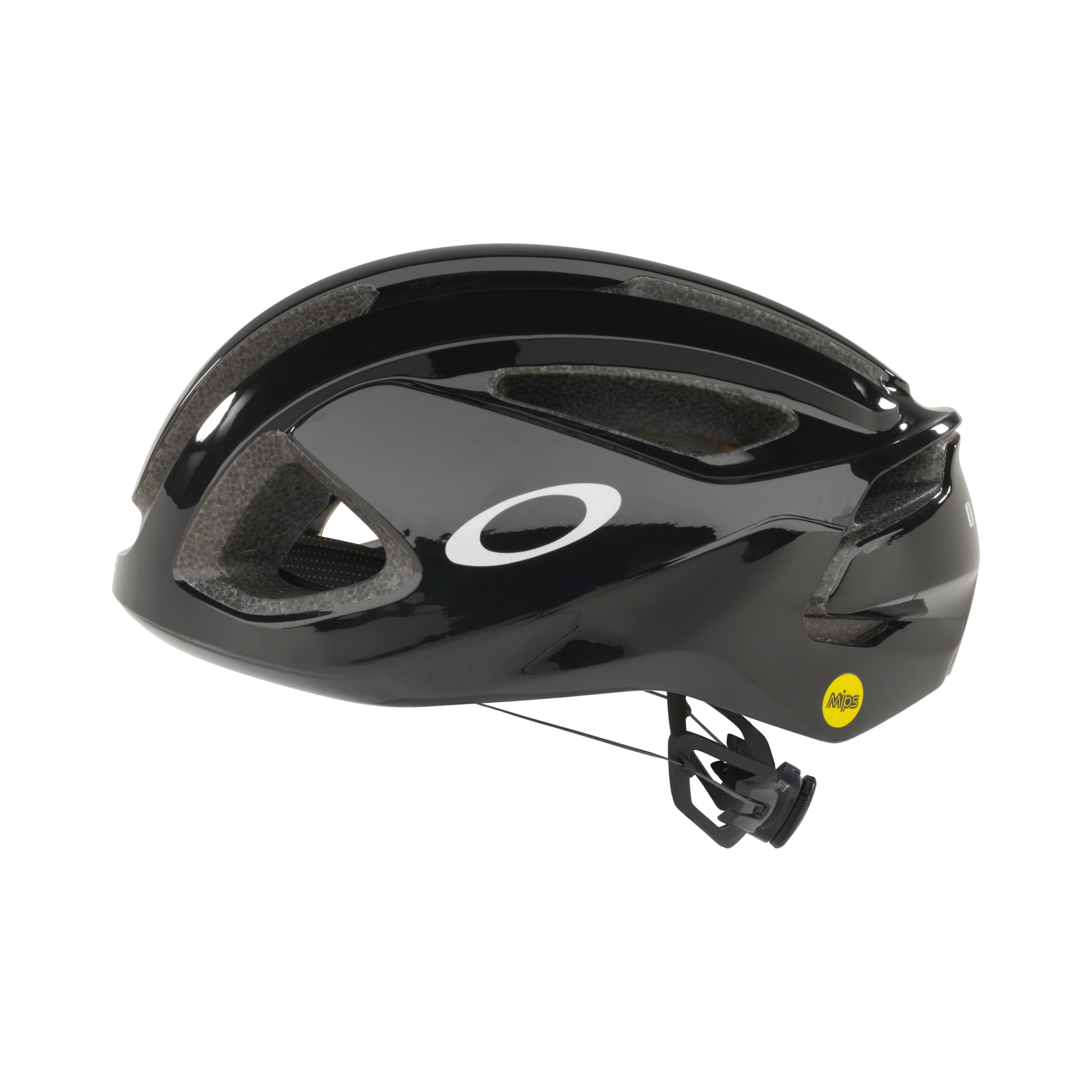 [99470-001] Mens Oakley ARO3