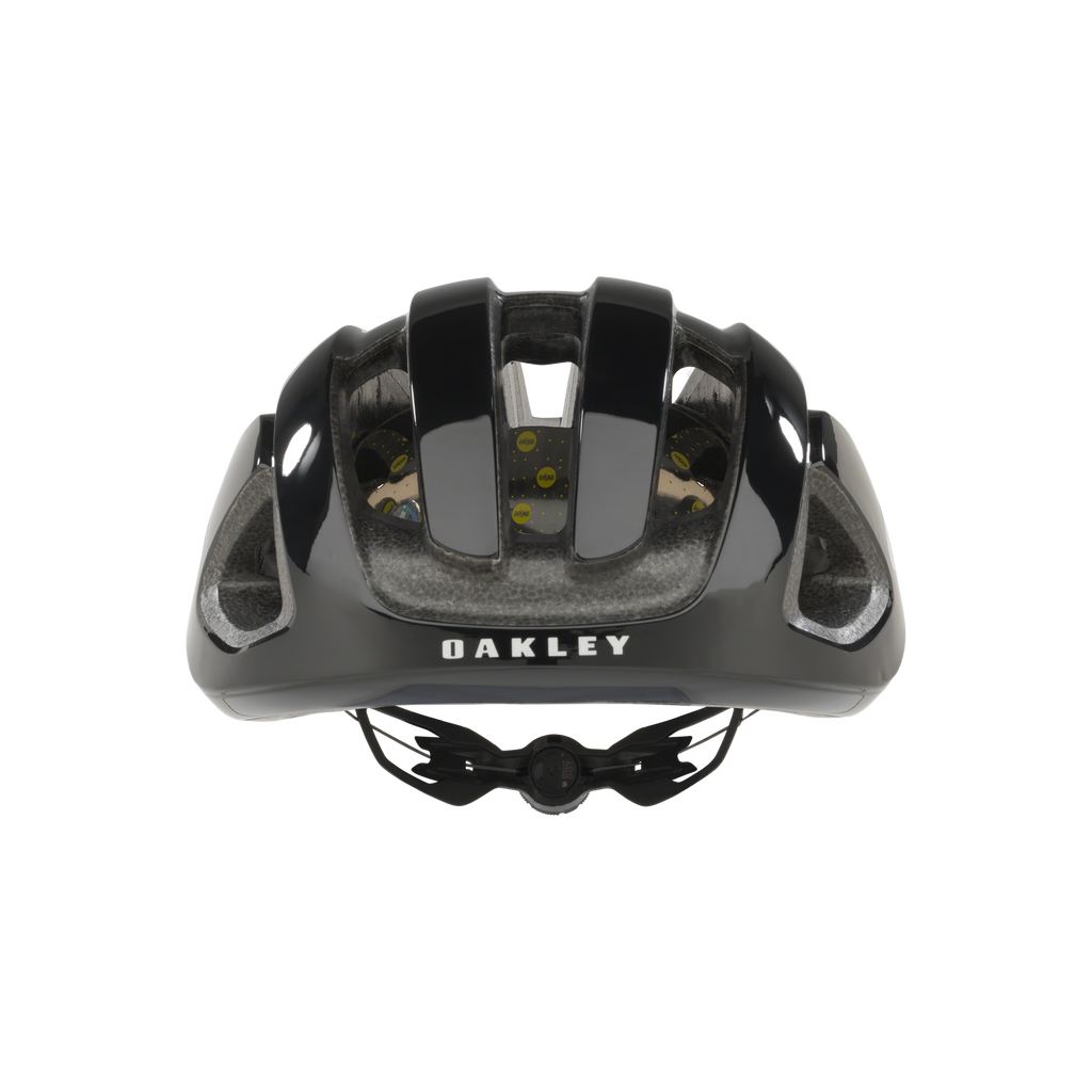 [99470-001] Mens Oakley ARO3
