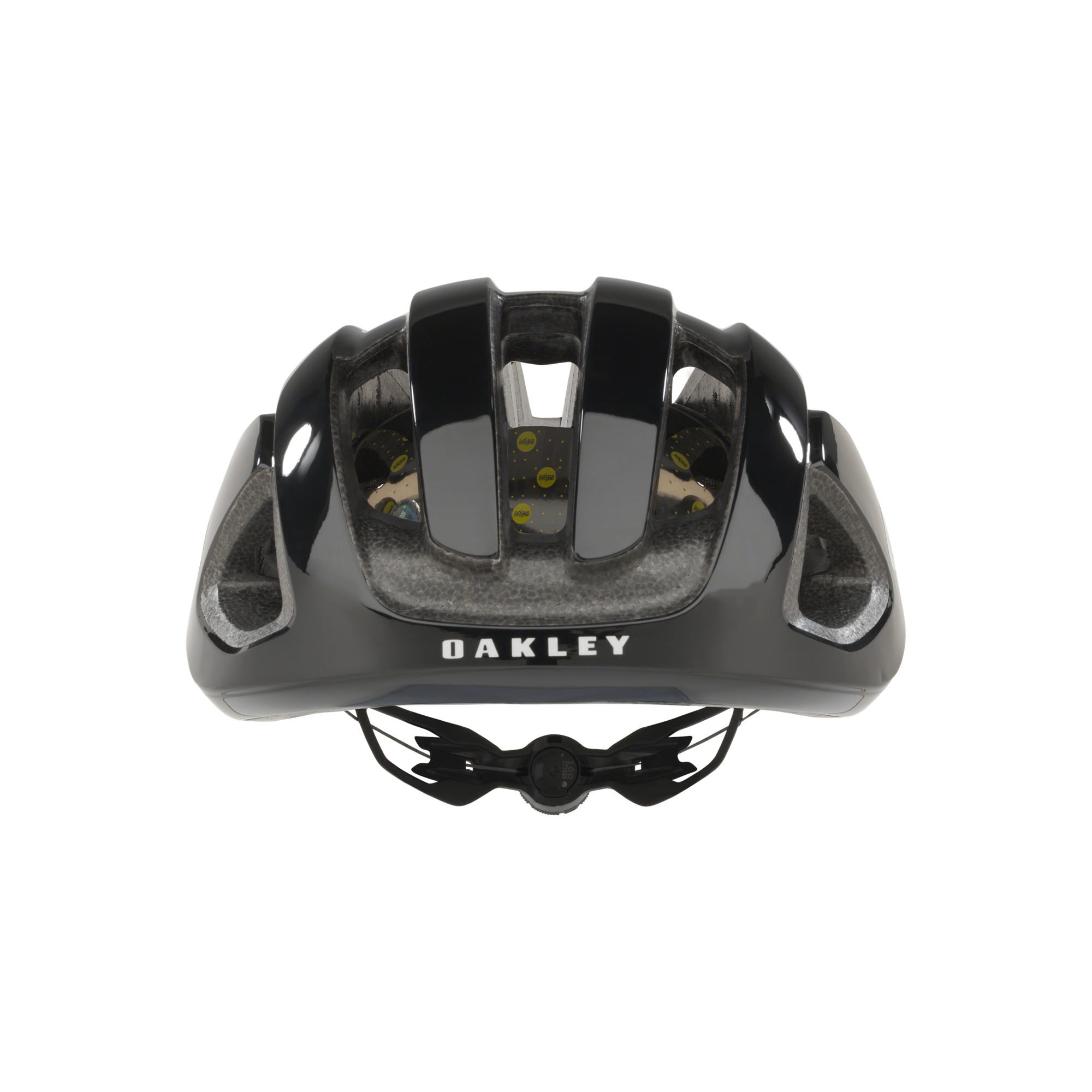 [99470-001] Mens Oakley ARO3