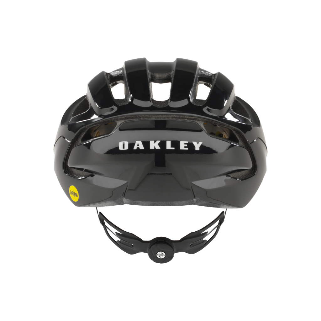 [99470-001] Mens Oakley ARO3
