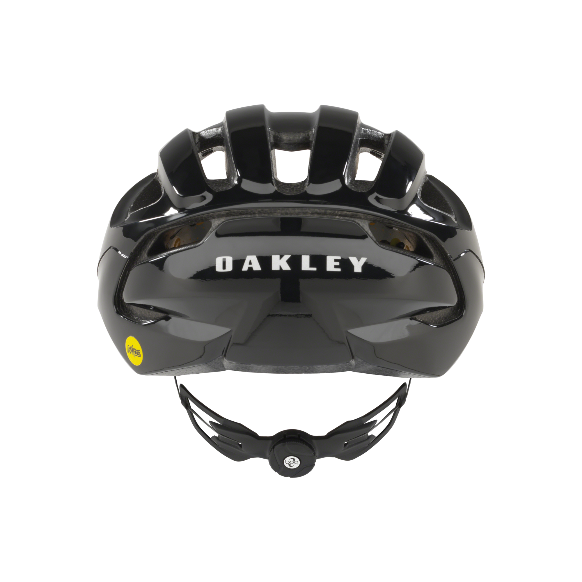 [99470-001] Mens Oakley ARO3