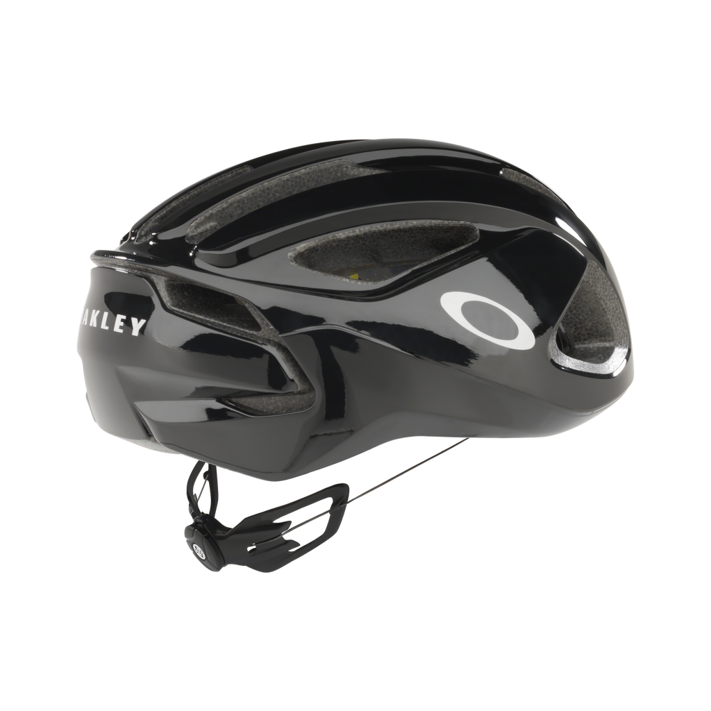 [99470-001] Mens Oakley ARO3