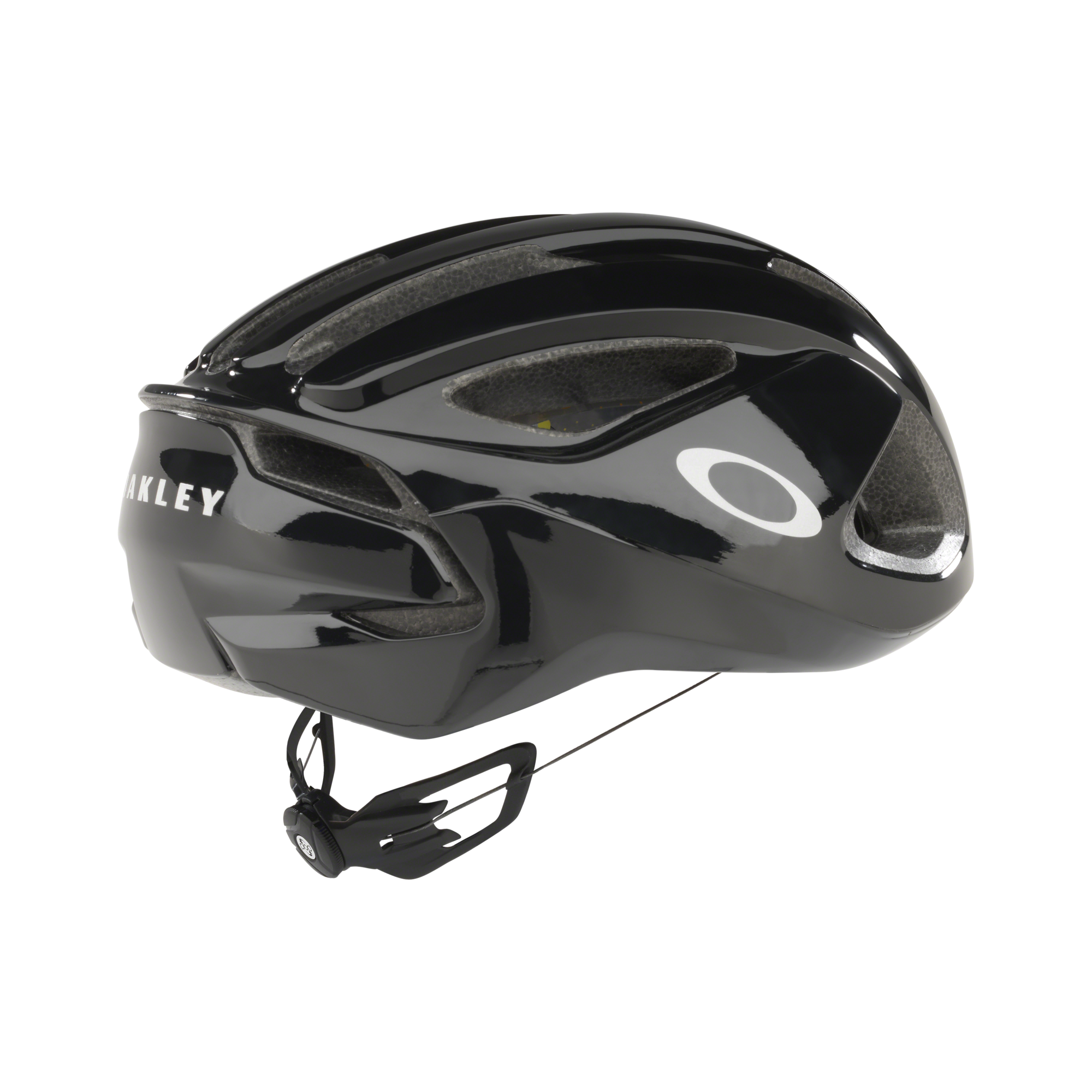 [99470-001] Mens Oakley ARO3