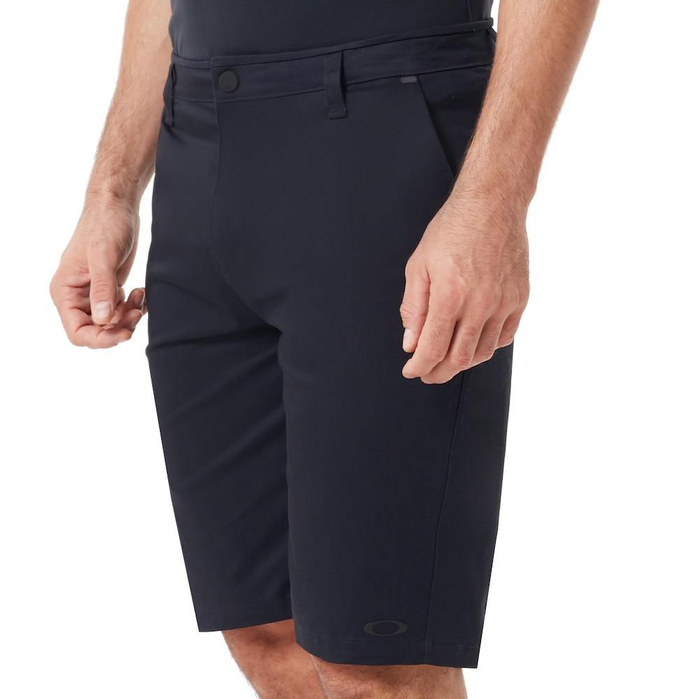 [442427-02E] Mens Oakley Velocity Short - sneakAR