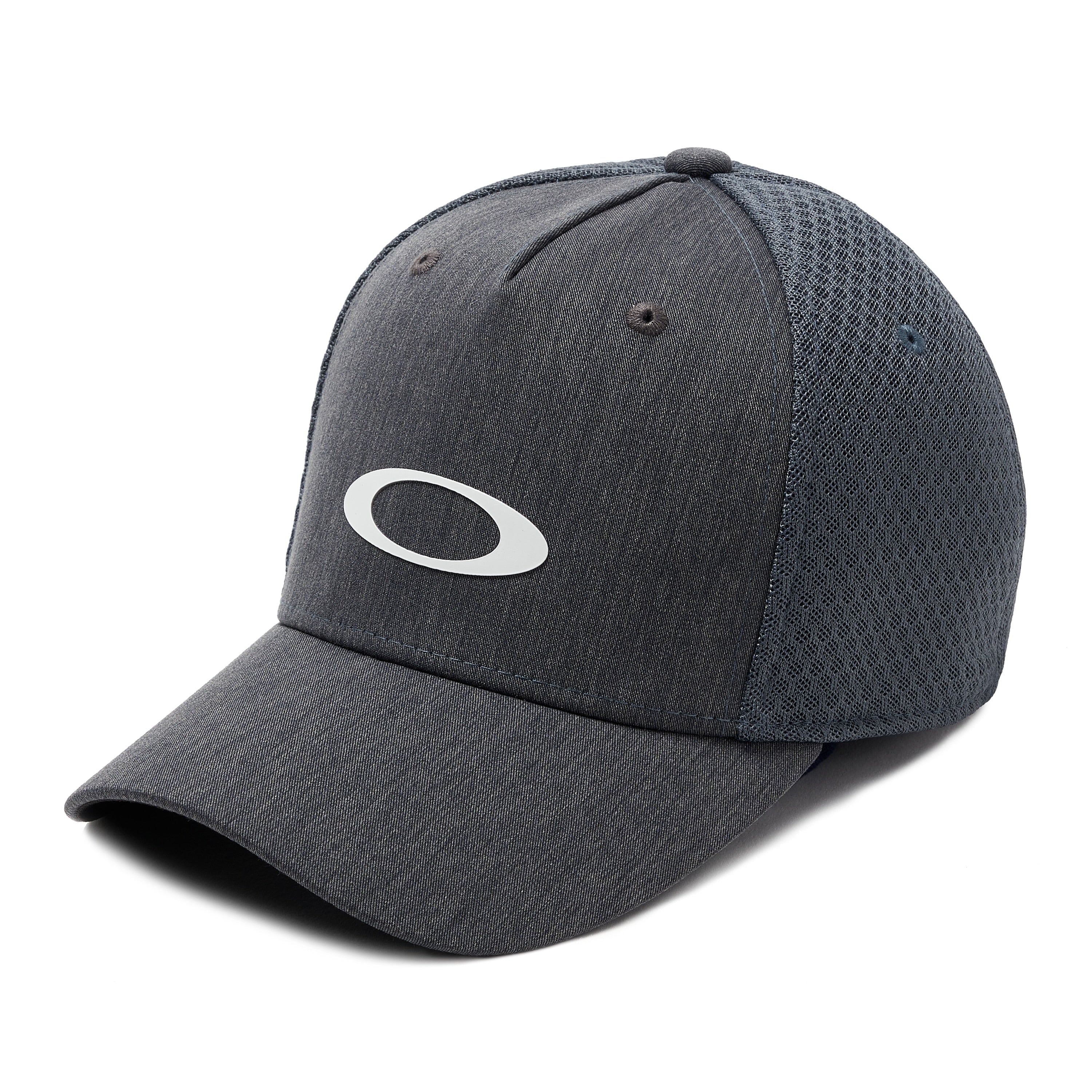 [912036-24G] Mens Oakley BG Game Adjustable Cap
