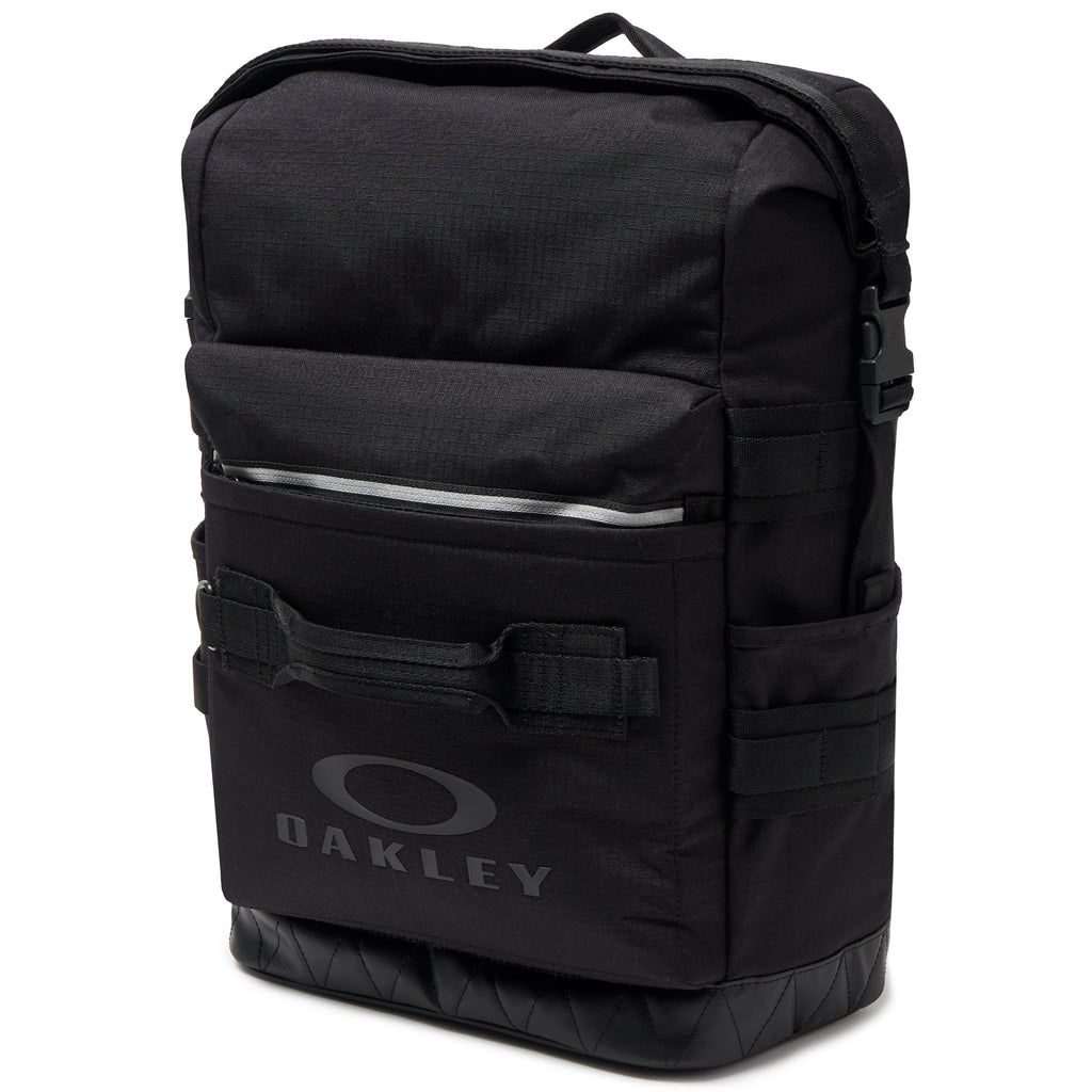 [921516-02E] Mens Oakley Utility Folded Backpack