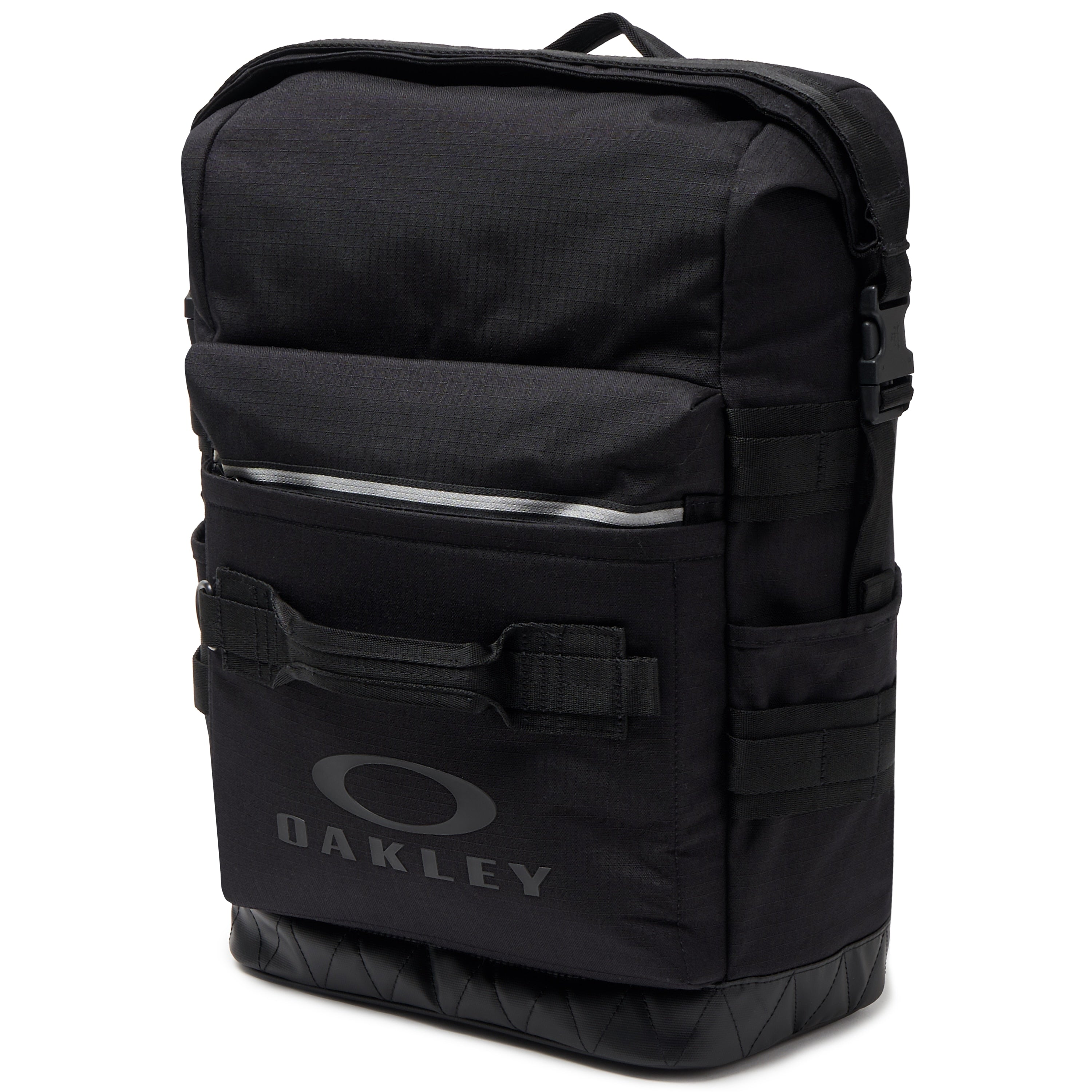 [921516-02E] Mens Oakley Utility Folded Backpack