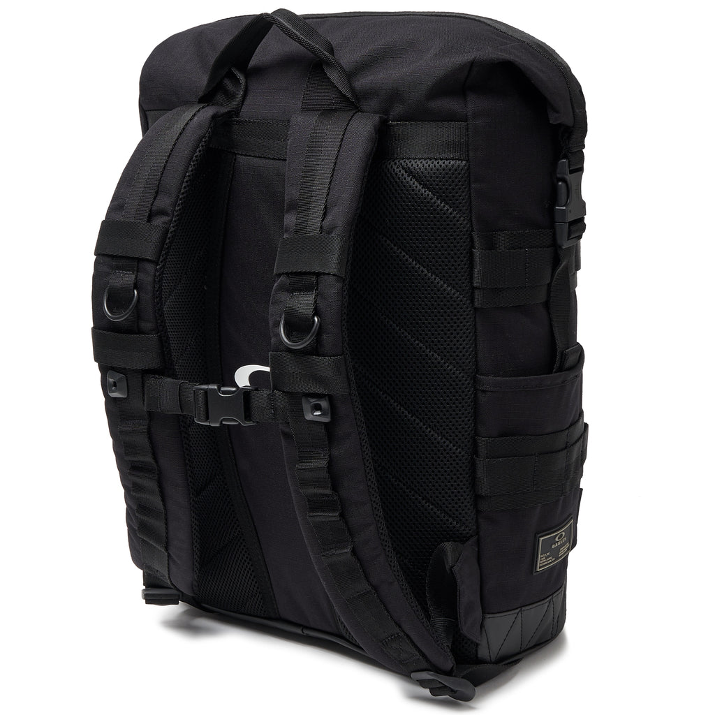 [921516-02E] Mens Oakley Utility Folded Backpack