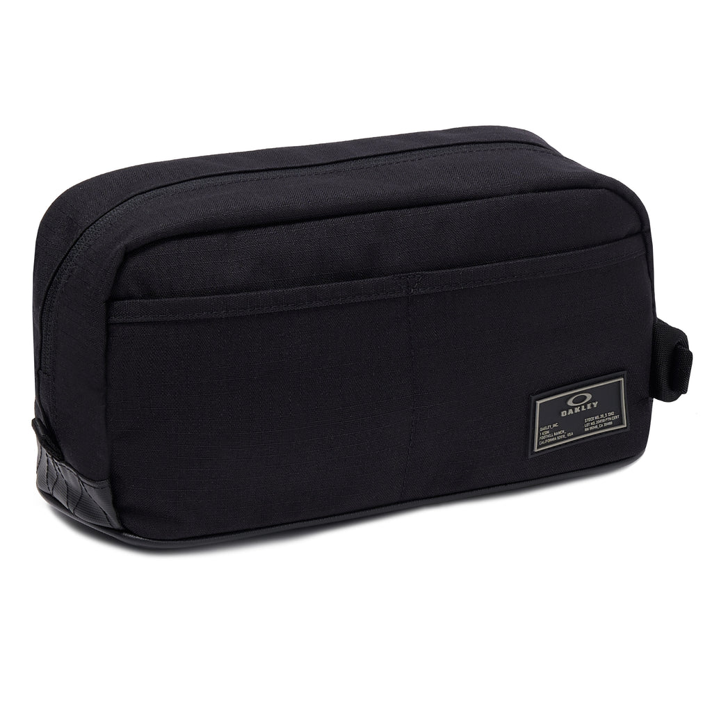 [921517-02E] Mens Oakley Utility Beauty Case