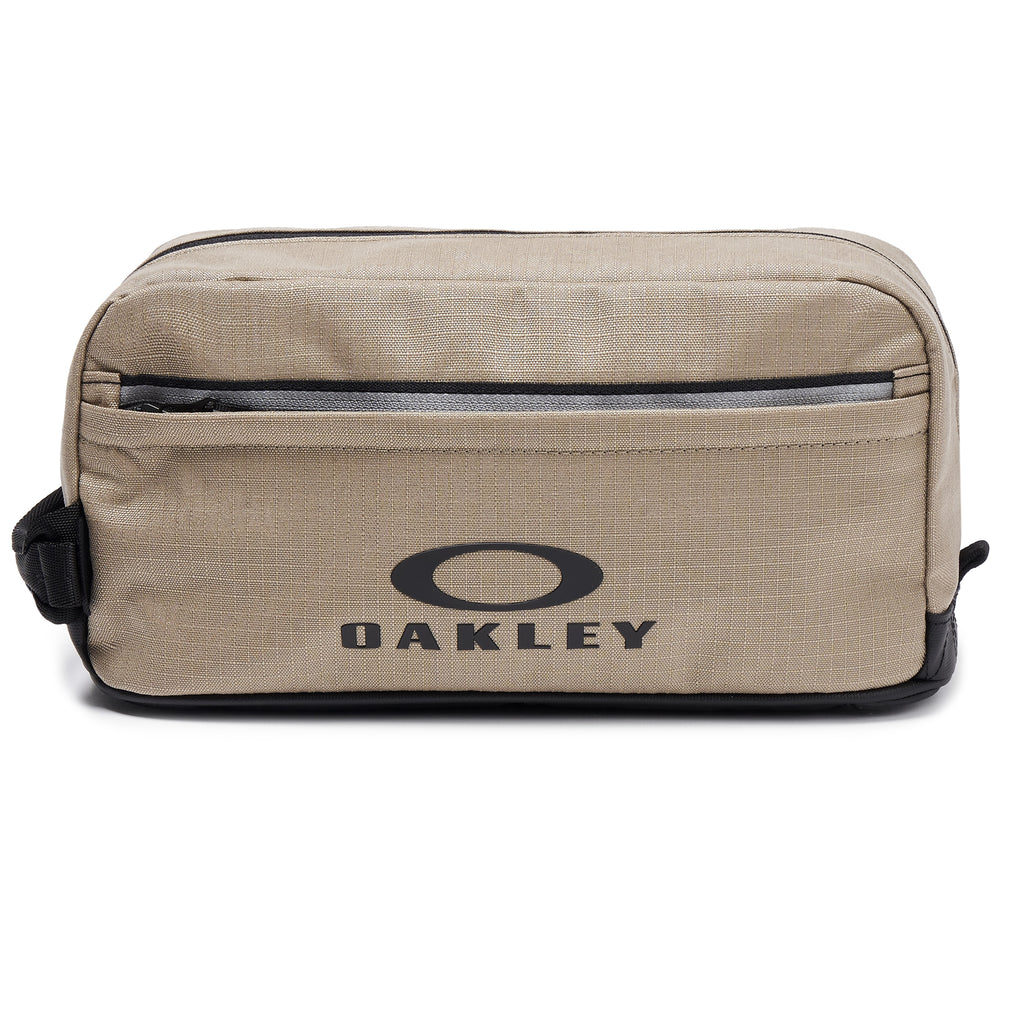 [921517-30W] Mens Oakley Utility Beauty Case
