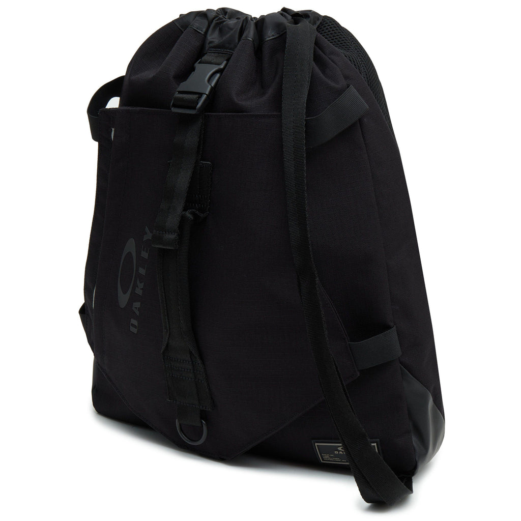 [921522-02E] Mens Oakley Utility Satchel - sneakAR