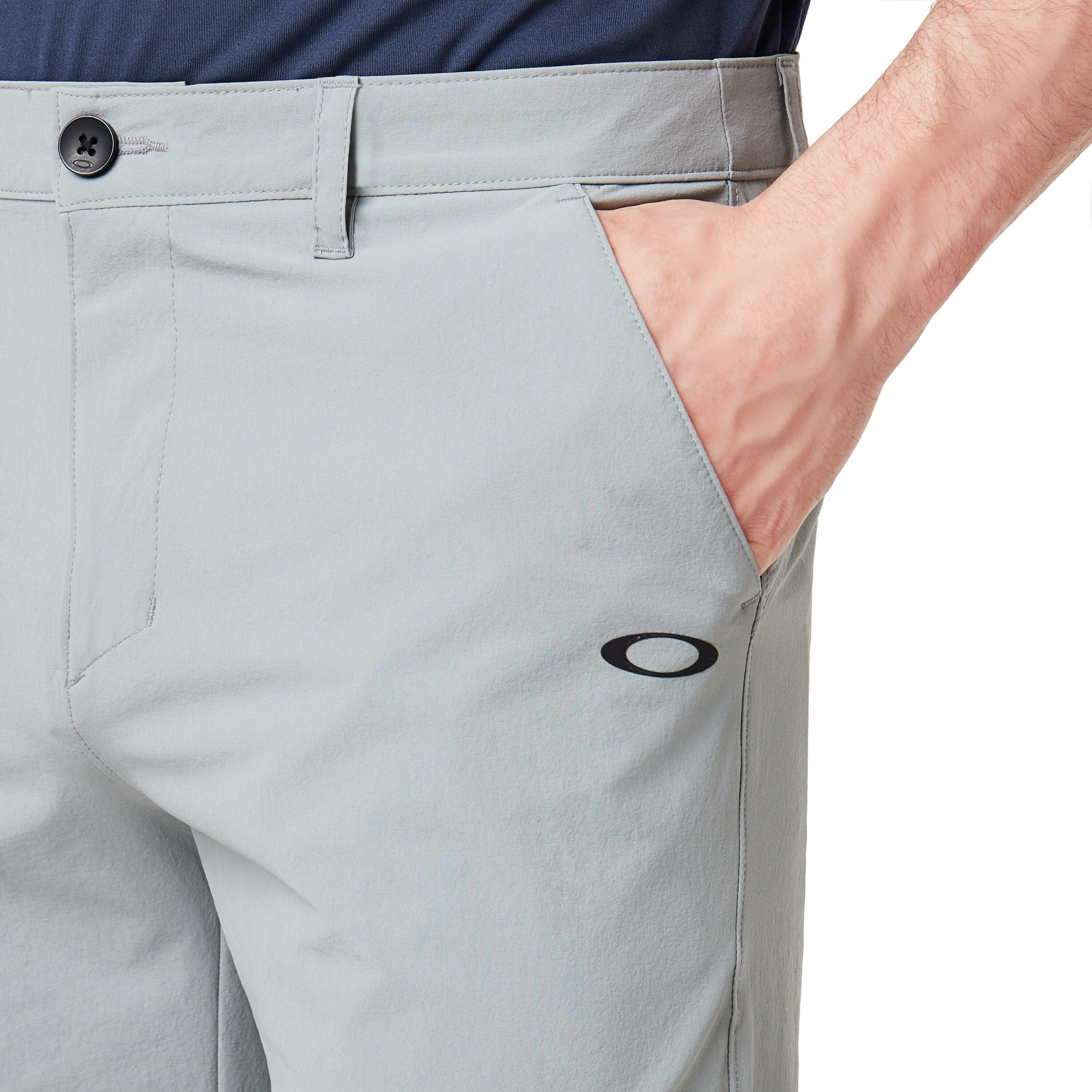 [422408-29B] Mens Oakley Take Pro Pant - sneakAR