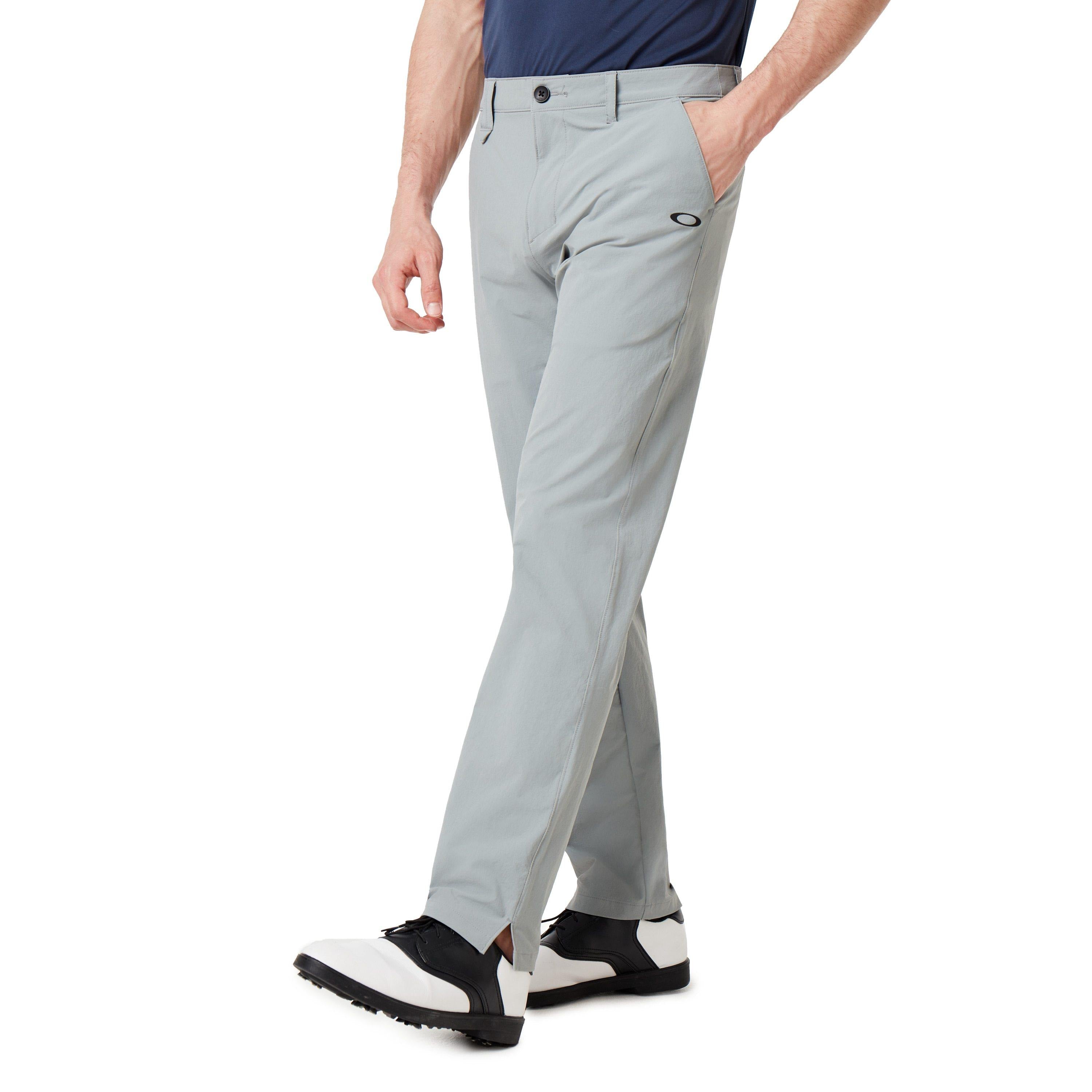[422408-29B] Mens Oakley Take Pro Pant - sneakAR