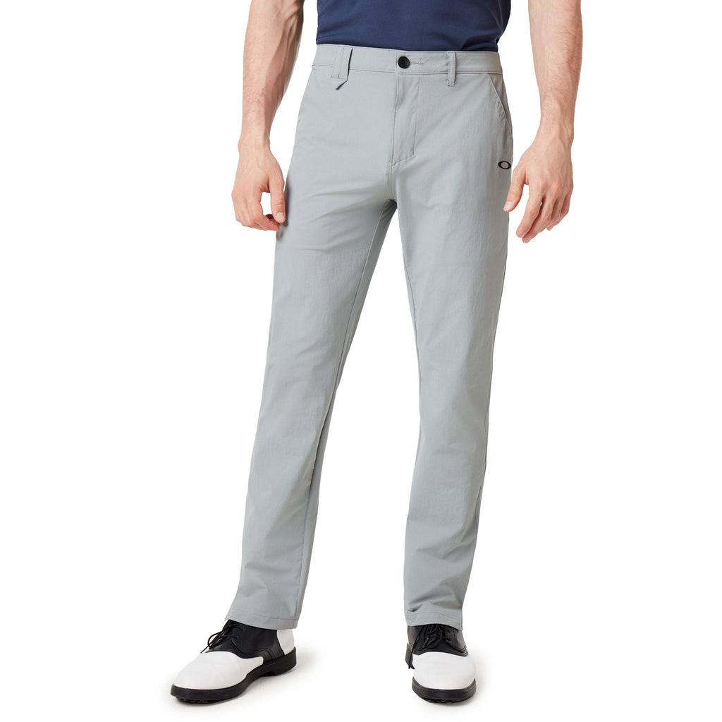 [422408-29B] Mens Oakley Take Pro Pant - sneakAR
