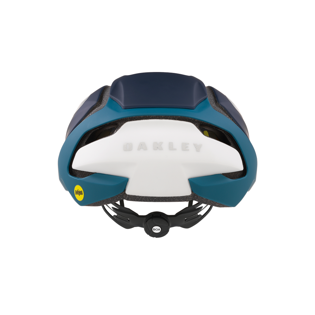 [FOS900148-9A5] Mens Oakley ARO5