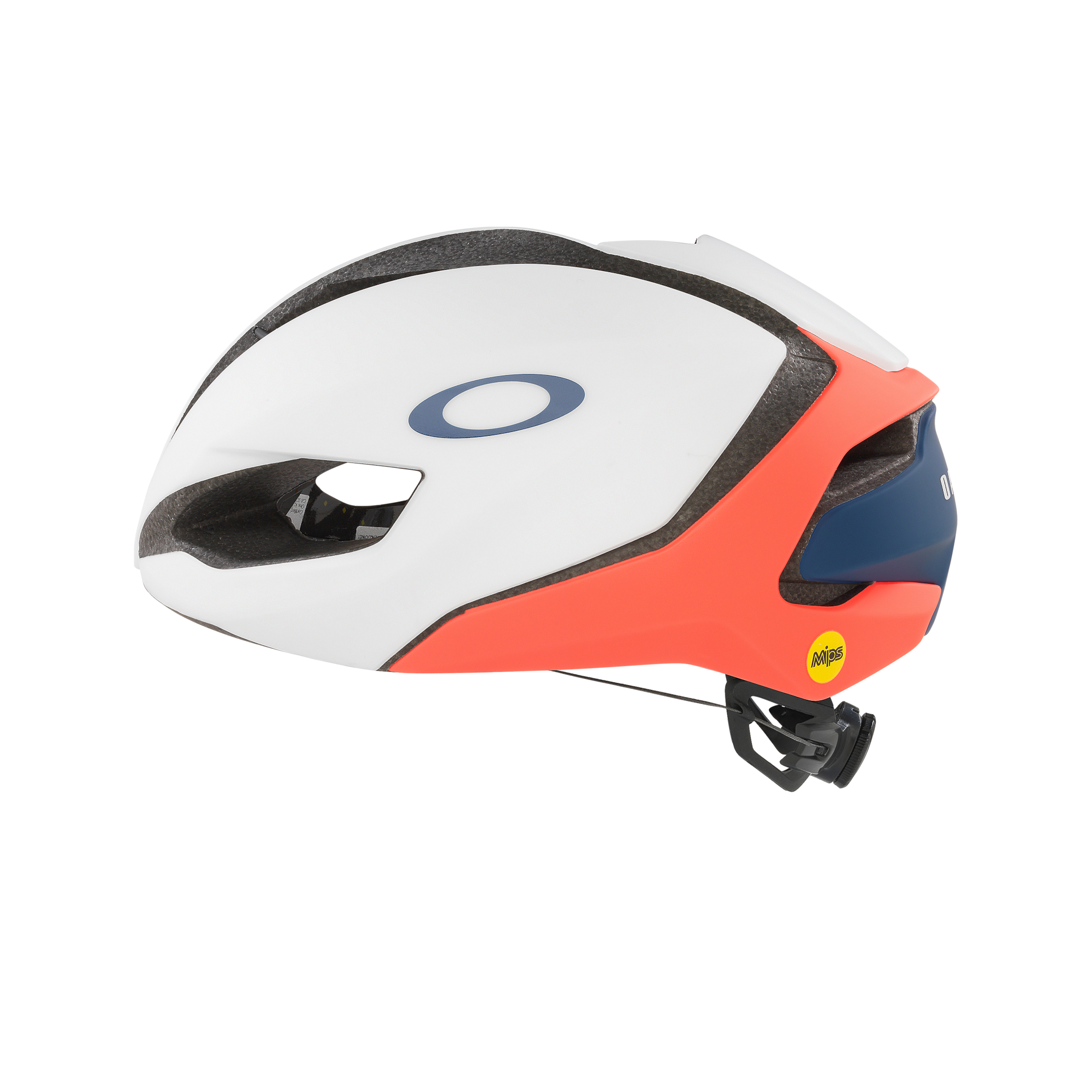 [FOS900148-TF3] Mens Oakley ARO5