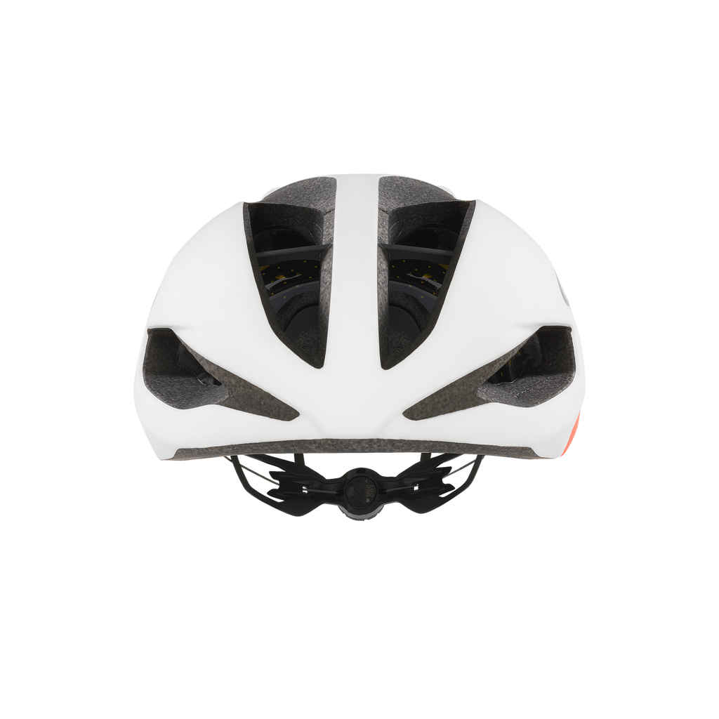 [FOS900148-TF3] Mens Oakley ARO5