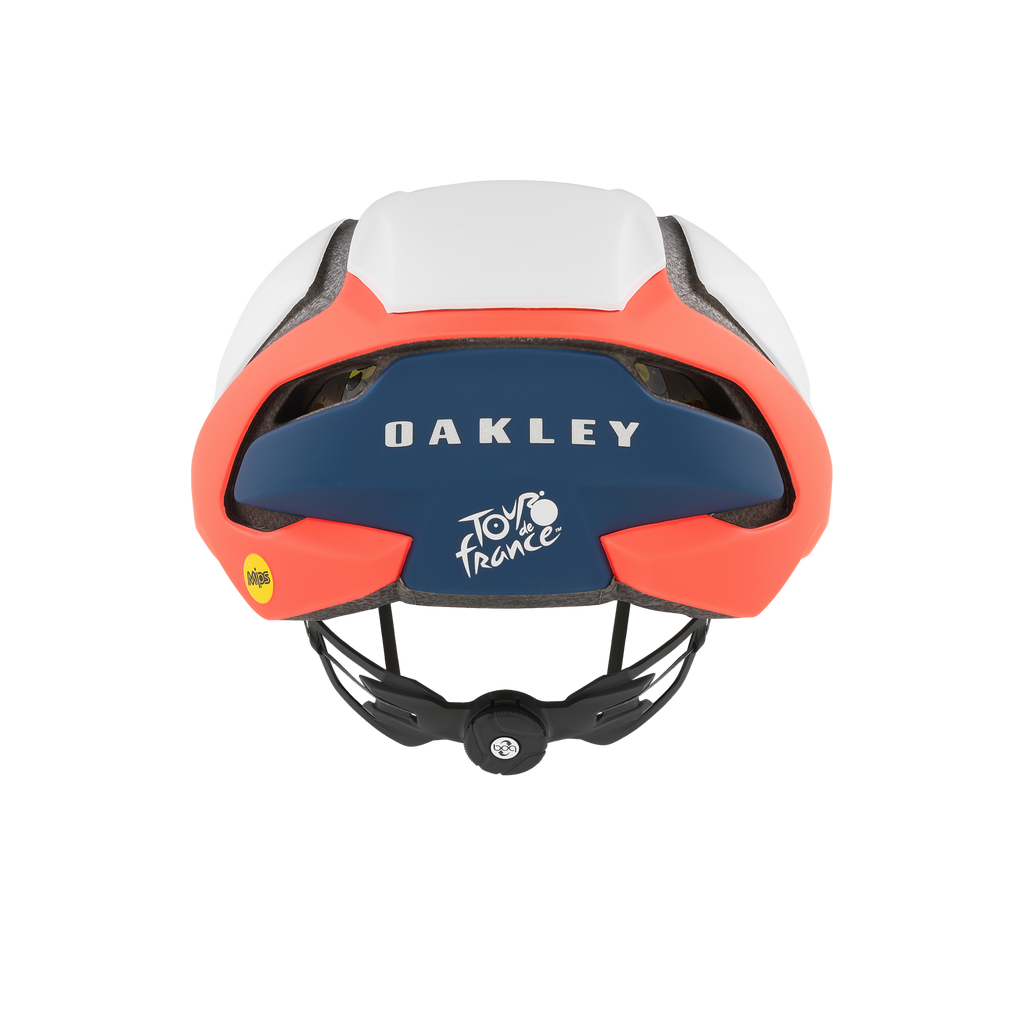 [FOS900148-TF3] Mens Oakley ARO5