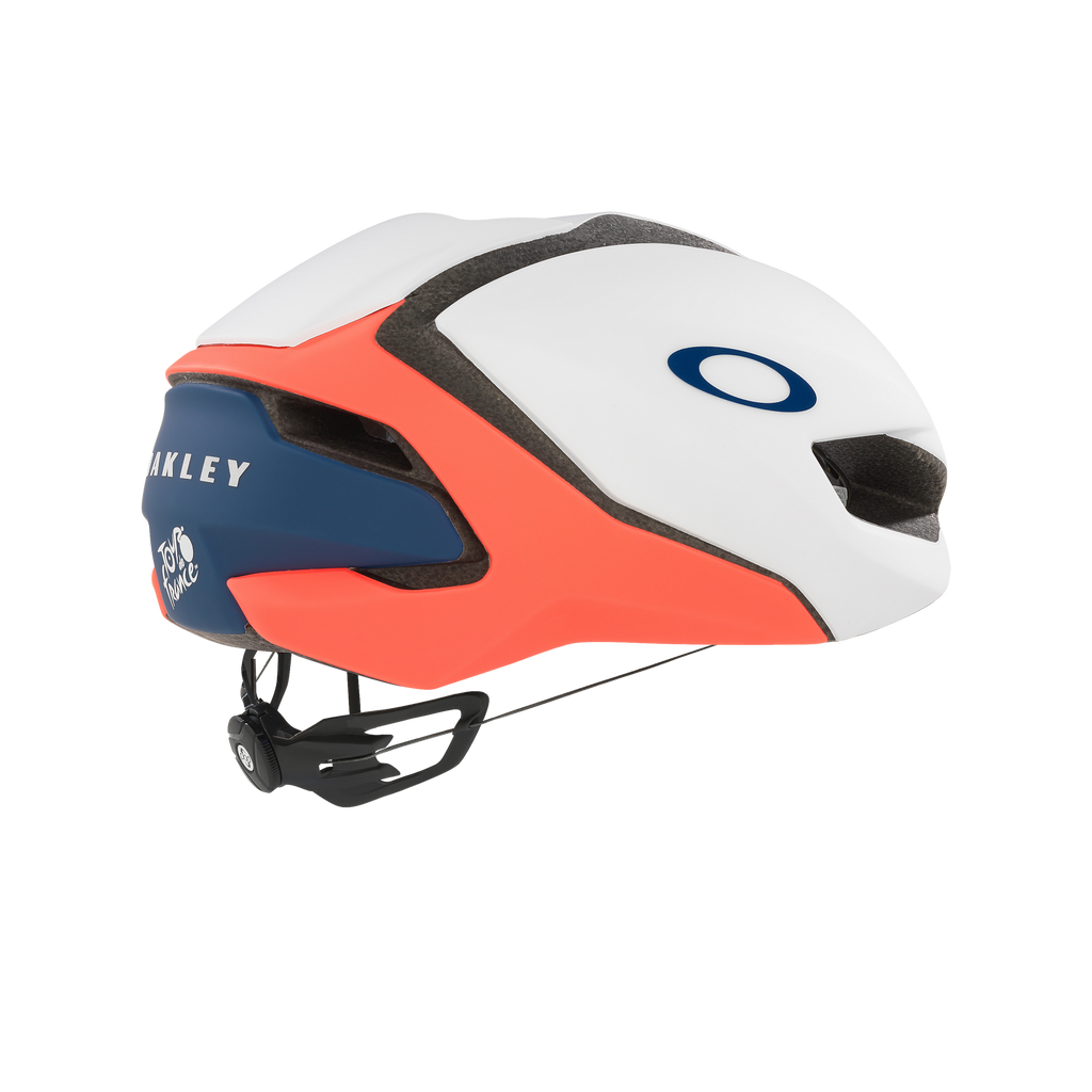 [FOS900148-TF3] Mens Oakley ARO5