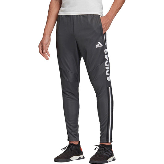 [GE4795] Mens Adidas Tiro19 Training Pant - sneakAR