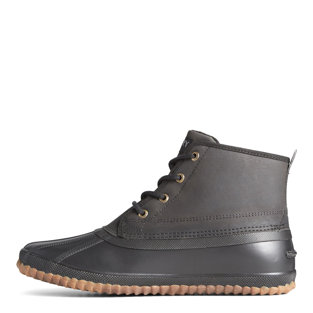 [STS23644] Mens Sperry BREAKWATER LACE UP
