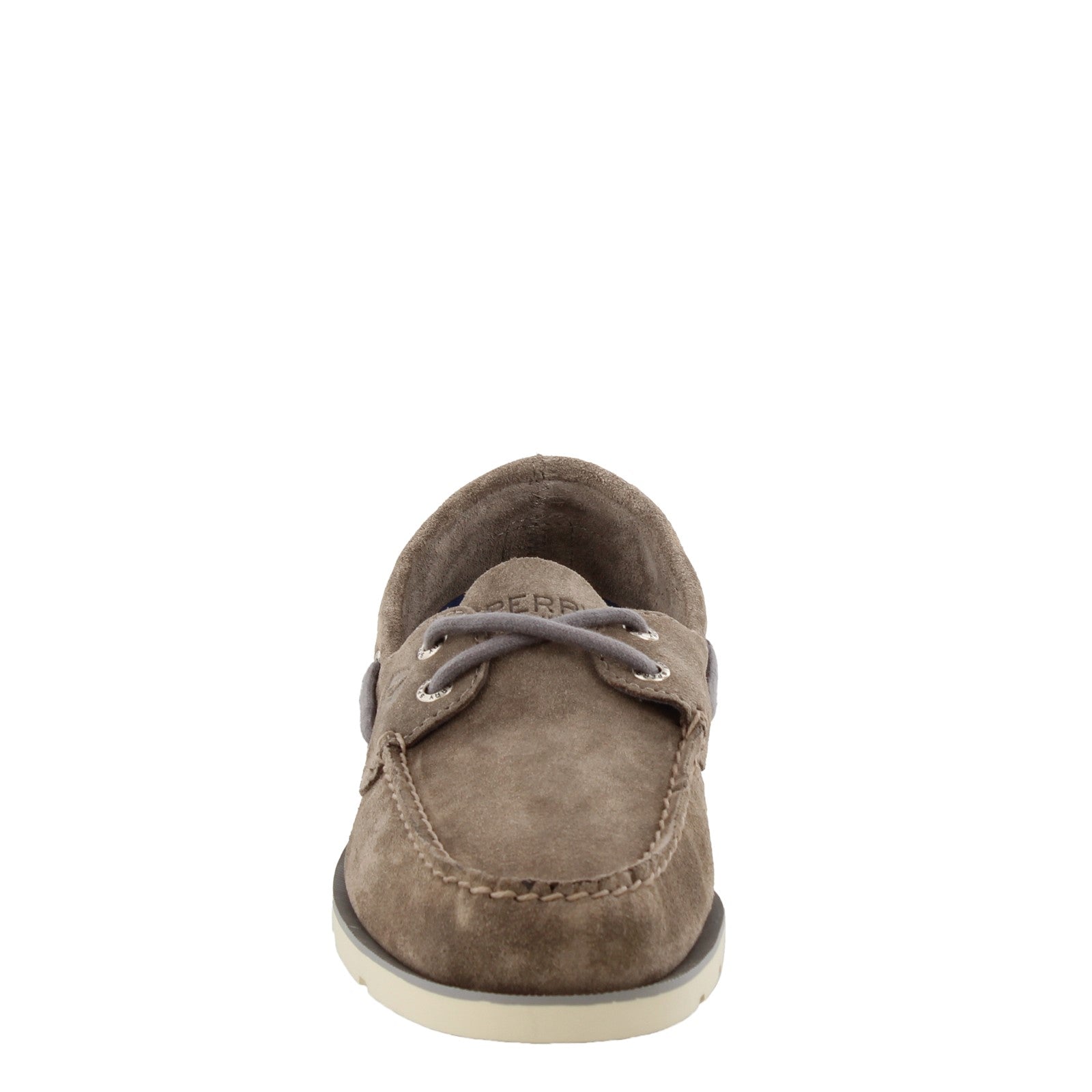 [STS19908] Mens Sperry Leeward 2-Eye