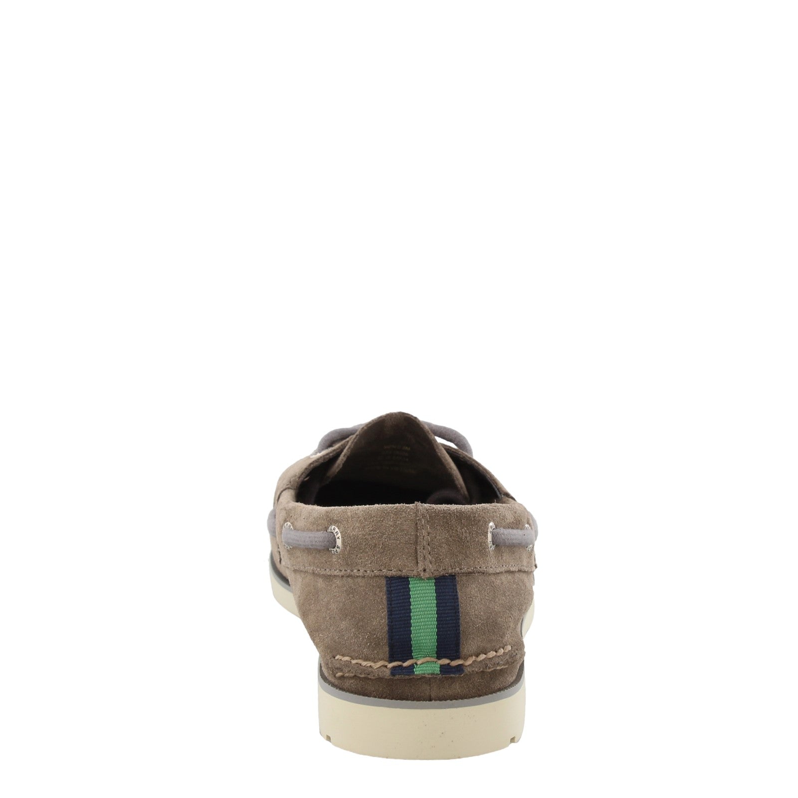 [STS19908] Mens Sperry Leeward 2-Eye