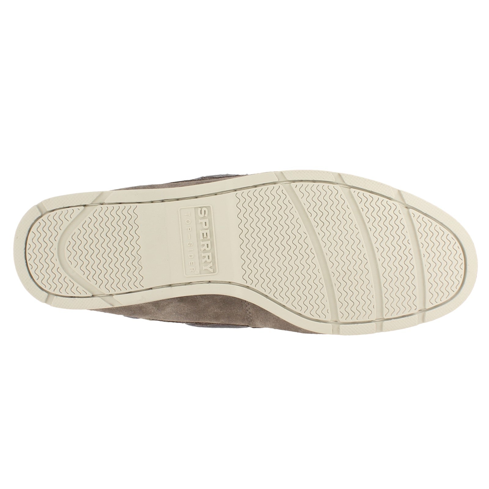 [STS19908] Mens Sperry Leeward 2-Eye