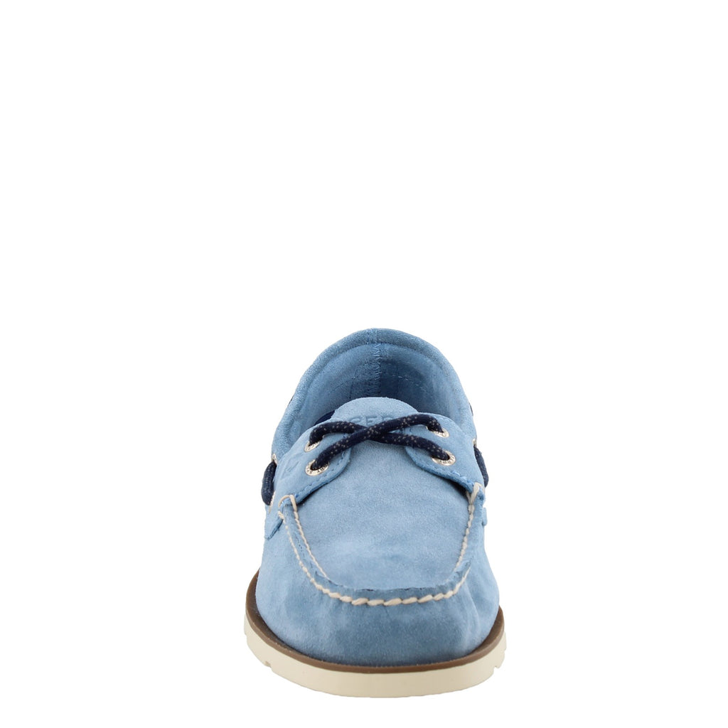 [STS21330] Mens Sperry Leeward 2-Eye