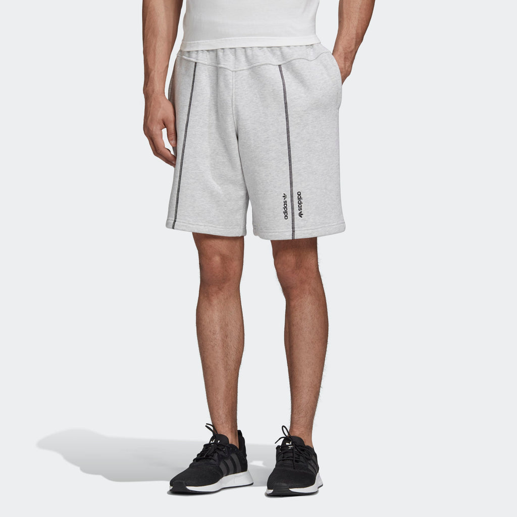 [GD9314] Mens Adidas Originals Fashion Shorts