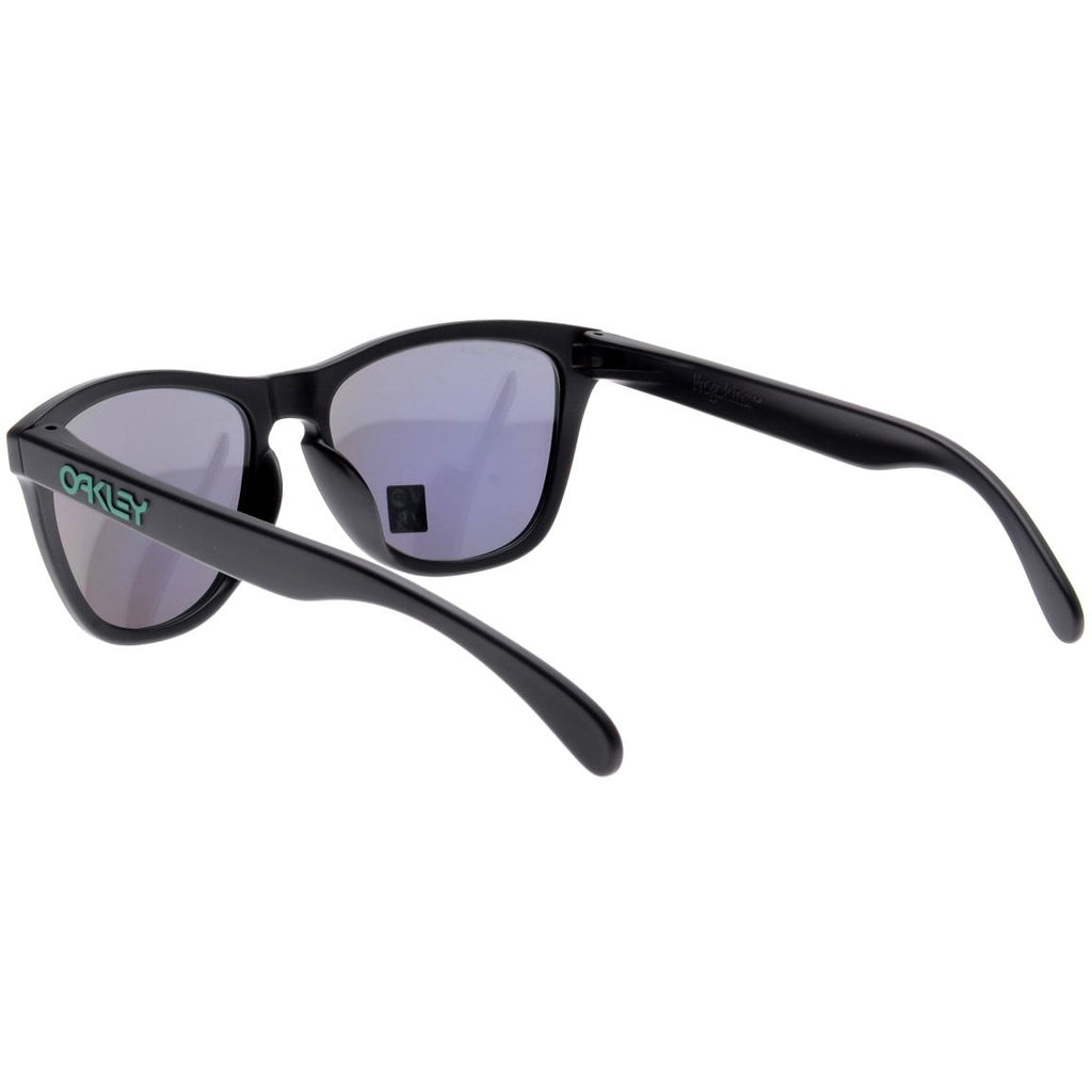 [OO9245-43] Mens Oakley (Asian Fit) Frogskins Sunglasses
