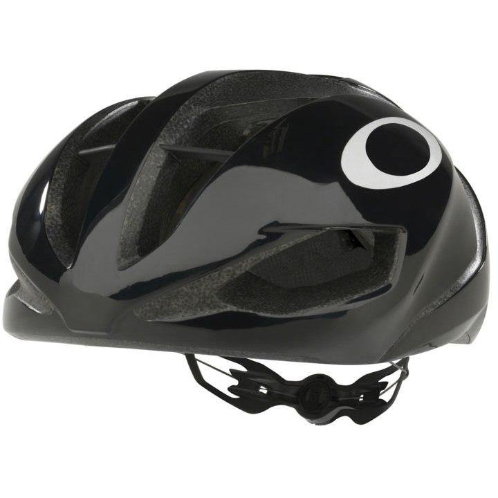 [99469-001] Mens Oakley ARO5 - sneakAR